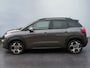 Citroën C3 Aircross 110 PK Shine | Navi | Camera | Sens v+a | Trekhaak