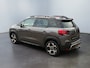 Citroën C3 Aircross 110 PK Shine | Navi | Camera | Sens v+a | Trekhaak