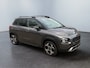 Citroën C3 Aircross 110 PK Shine | Navi | Camera | Sens v+a | Trekhaak