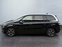 Citroën C4 Grand SpaceTourer 130 PK Business | 7P | Trekhaak | Camera | Navi