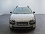 Citroën C4 Cactus 110 PK EAT6 Business | Vol automaat | Camera | Navi