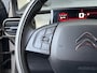 Citroën C4 Cactus 110 PK EAT6 Business | Vol automaat | Camera | Navi