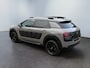 Citroën C4 Cactus 110 PK EAT6 Business | Vol automaat | Camera | Navi