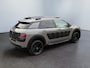 Citroën C4 Cactus 110 PK EAT6 Business | Vol automaat | Camera | Navi