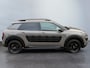 Citroën C4 Cactus 110 PK EAT6 Business | Vol automaat | Camera | Navi