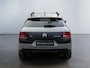 Citroën C4 Cactus 110 PK EAT6 Business | Vol automaat | Camera | Navi
