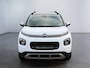 Citroën C3 Aircross 110 pk Automaat Shine | Pano | Camera | Navi | Keyless