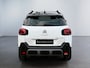 Citroën C3 Aircross 110 pk Automaat Shine | Pano | Camera | Navi | Keyless