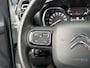 Citroën C3 Aircross 110 pk Automaat Shine | Pano | Camera | Navi | Keyless