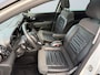 Citroën C3 Aircross 110 pk Automaat Shine | Pano | Camera | Navi | Keyless