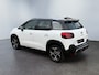 Citroën C3 Aircross 110 pk Automaat Shine | Pano | Camera | Navi | Keyless