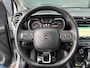 Citroën C3 Aircross 110 pk Automaat Shine | Pano | Camera | Navi | Keyless