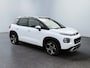 Citroën C3 Aircross 110 pk Automaat Shine | Pano | Camera | Navi | Keyless