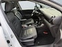 Citroën C3 Aircross 110 pk Automaat Shine | Pano | Camera | Navi | Keyless