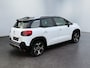 Citroën C3 Aircross 110 pk Automaat Shine | Pano | Camera | Navi | Keyless