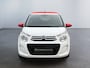 Citroën C1 1.0 e-VTi AirScape Shine | Camera | Stoelverw. | Airco