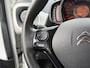 Citroën C1 1.0 e-VTi AirScape Shine | Camera | Stoelverw. | Airco