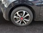 Citroën C1 1.0 VTi AirScape Shine | Camera | Leder | Clima