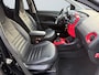Citroën C1 1.0 VTi AirScape Shine | Camera | Leder | Clima