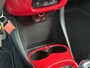 Citroën C1 1.0 VTi AirScape Shine | Camera | Leder | Clima