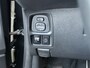 Citroën C1 1.0 VTi AirScape Shine | Camera | Leder | Clima
