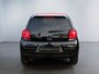 Citroën C1 1.0 VTi AirScape Shine | Camera | Leder | Clima