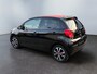 Citroën C1 1.0 VTi AirScape Shine | Camera | Leder | Clima
