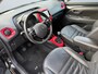 Citroën C1 1.0 VTi AirScape Shine | Camera | Leder | Clima