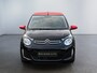 Citroën C1 1.0 VTi AirScape Shine | Camera | Leder | Clima