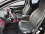 Citroën C1 1.0 VTi AirScape Shine | Camera | Leder | Clima