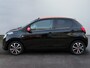 Citroën C1 1.0 VTi AirScape Shine | Camera | Leder | Clima