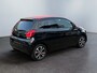 Citroën C1 1.0 VTi AirScape Shine | Camera | Leder | Clima