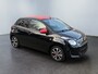 Citroën C1 1.0 VTi AirScape Shine | Camera | Leder | Clima