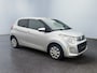 Citroën C1 1.0 e-VTi Style Edition | Airco | Radio | Bluetooth