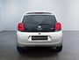 Citroën C1 1.0 e-VTi Style Edition | Airco | Radio | Bluetooth