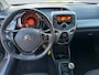 Citroën C1 1.0 e-VTi Style Edition | Airco | Radio | Bluetooth