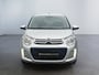 Citroën C1 1.0 e-VTi Style Edition | Airco | Radio | Bluetooth