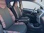 Citroën C1 1.0 e-VTi Style Edition | Airco | Radio | Bluetooth