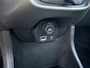 Citroën C1 1.0 e-VTi Style Edition | Airco | Radio | Bluetooth