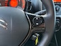 Citroën C1 1.0 e-VTi Style Edition | Airco | Radio | Bluetooth