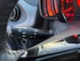 Citroën C1 1.0 e-VTi Style Edition | Airco | Radio | Bluetooth