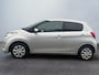 Citroën C1 1.0 e-VTi Style Edition | Airco | Radio | Bluetooth