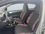 Citroën C1 1.0 e-VTi Style Edition | Airco | Radio | Bluetooth