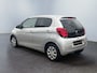 Citroën C1 1.0 e-VTi Style Edition | Airco | Radio | Bluetooth
