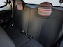 Citroën C1 1.0 e-VTi Style Edition | Airco | Radio | Bluetooth