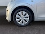 Citroën C1 1.0 e-VTi Style Edition | Airco | Radio | Bluetooth