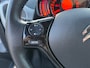 Citroën C1 1.0 e-VTi Style Edition | Airco | Radio | Bluetooth