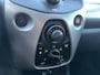 Citroën C1 1.0 e-VTi Style Edition | Airco | Radio | Bluetooth
