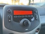 Citroën C1 1.0 e-VTi Style Edition | Airco | Radio | Bluetooth