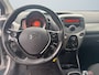 Citroën C1 1.0 e-VTi Style Edition | Airco | Radio | Bluetooth